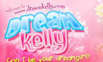 Dream Kelly - Petite Amateur Teen Porn Videos & Photos